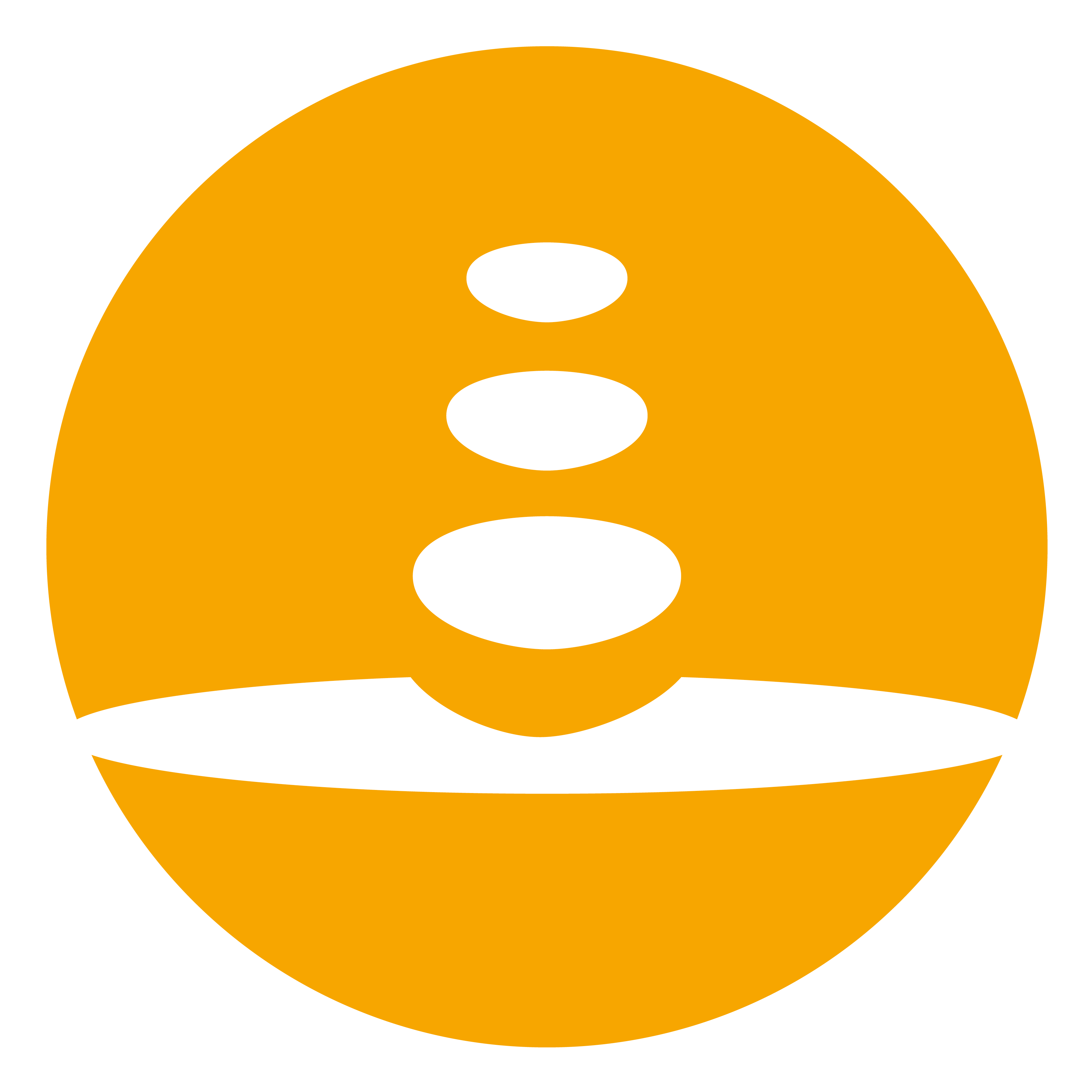 Eva Pointner Logo